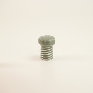 Screw Mini Salt Shaker