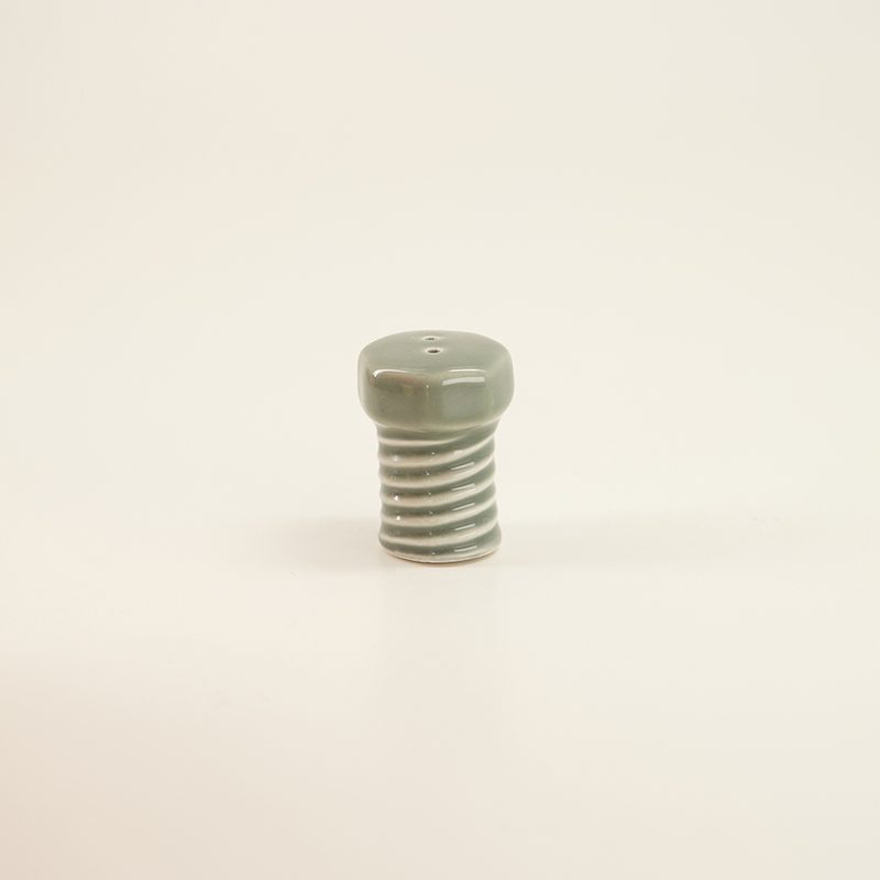 Screw Mini Salt Shaker - Image 2