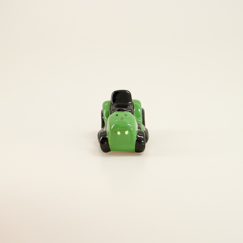Riding Mower Mini Pepper Shaker - Image 2