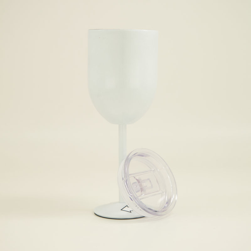 Wine Glass - Image 2