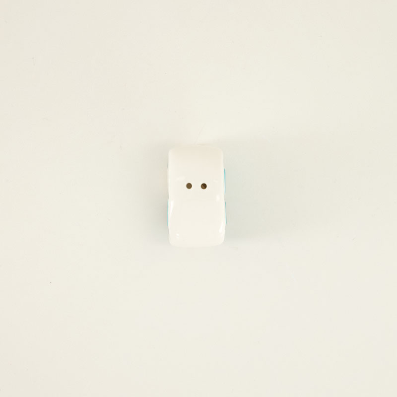 Camper Mini Salt Shaker - Image 4