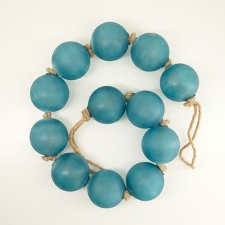 Glaball Garland
