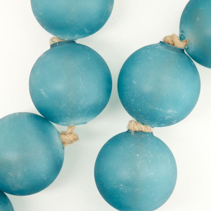 Glaball Garland - Image 2