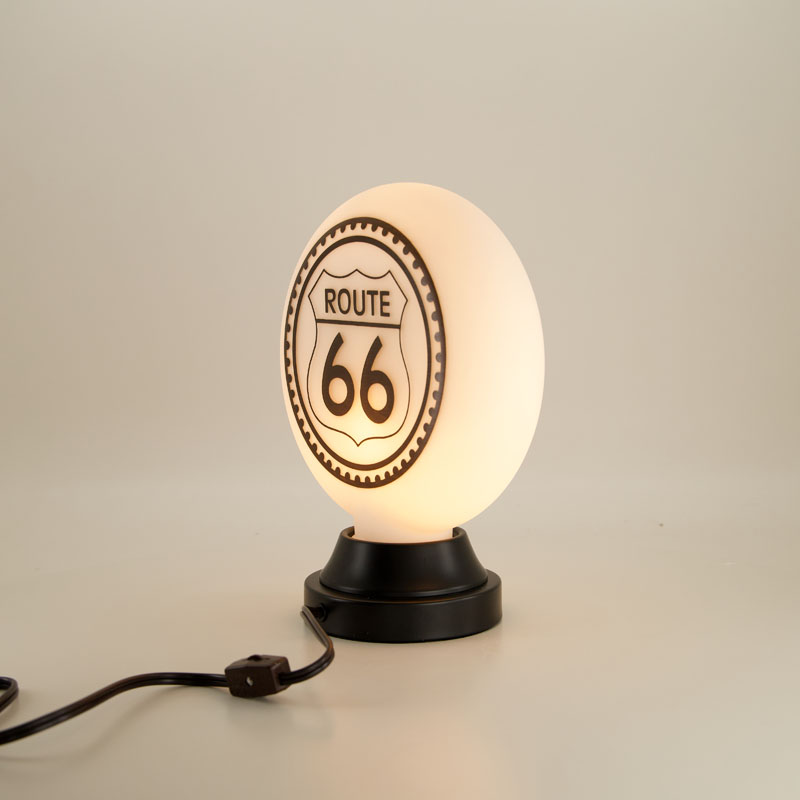 Route 66 Accent Light - Image 2