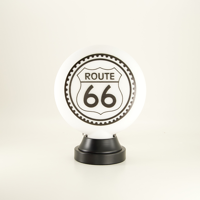 Route 66 Accent Light - Image 3