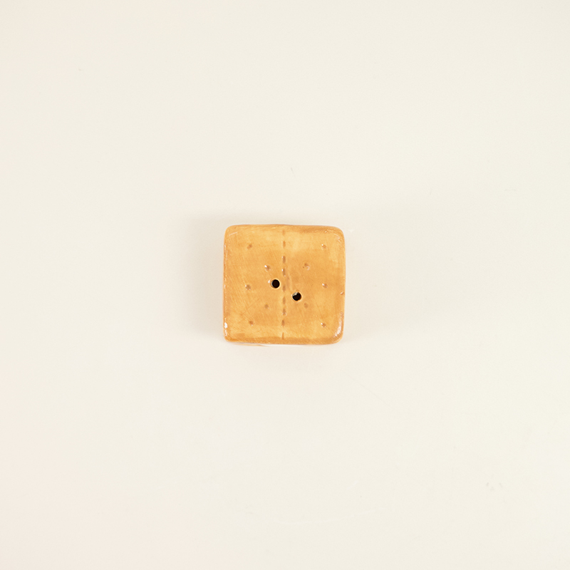 S’more Mini Salt Shaker - Image 3