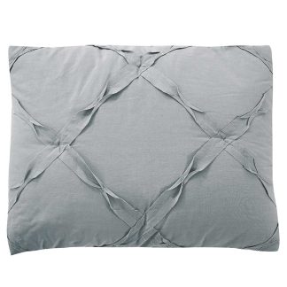 Wendy Standard Sham